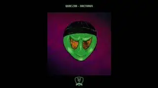 QuaCzar- Arcturus