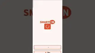 Smart on part 2 how to explore smart image🤯🔥🤯