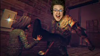 THIS GAME IS TOO SPICY! | SPICY CANDY II Bad Christmas