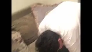 #Manikinchallenge