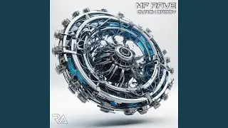 MF RAVE