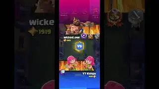 Most Easy Comp to climb Ladder in Merge Tactics #mergetactics #clashroyale #meta  #cr #supercell