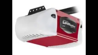 $29 Garage Door Repair Meadows Place TX 281-677-4350