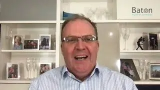 FX Living Dangerously: Settlement risk discussed with Colin Lambert, Publisher of The FullFX