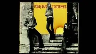 Trips & Tr&auml;ume I
