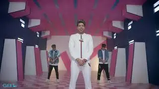 MIL LO NA (FULL VIDEO SONG) SUKHE