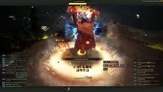Golden Pig King C7 | Deadeye 4:12