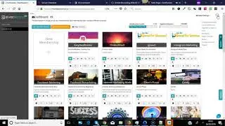 Problems with Agency upgrade