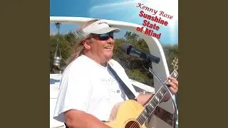 Lemon Bay