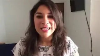 Clases de desenvolvimiento escenico para principiantes