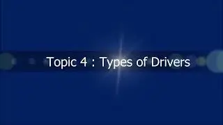 Java DataBase Connectivity