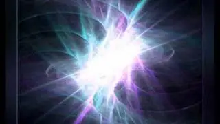 Fractal - Nexus