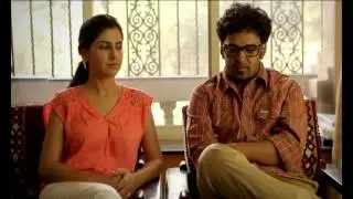 How Rohan Agarwal fought Automysophobia!