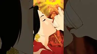 Will Karamchakra, India's first Anime,be released in the near future?#india#anime#karamchakra #manga