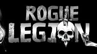 Operation Rouge Legion 