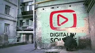 DTVS Intro Promo