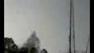 bungee jumping bitches
