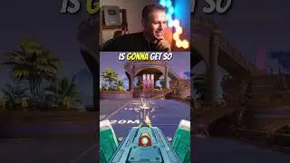 This is EASILY Punishers Best Skin Yet! (Marvel Rivals)