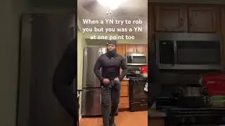 🤣🤣🤣 History repeats itself (Sub to SUGETHEDON for more shorts ) #viralvideo #shorts #funny #yns