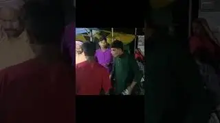 VloggerPROFESSIONAL VLOGONLY BHOJPURI VLOG&hearts;️PLZ FOLLOW ME🥰 Instag #youtuberlife #newyoutuber