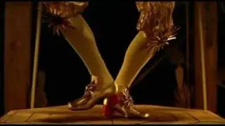 Le roi danse - Ballet de la nuit (1653)