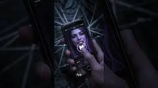 The Playlist That Plays Itself | Tech Horror Story
