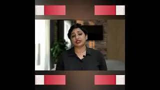 Direct Selling Success Tips II Always ready to listen 