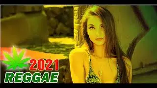 BEST 100 REGGAE NONSTOP SONGS | SLOW ROCK REGGAE | REGGAE REMIX | REGGAE PLAYLIST 2021