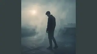 Smoke Signal
