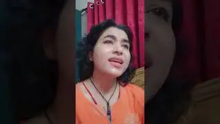 MEMORIES 🥀❤️.    Phire dekha☘️ #music #bangla #gitadutt #shorts  #haranosur #gratitude #God 🙏