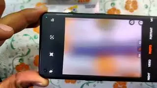 OnePlus 10pro motherboard repair @SharmajiTechnical  @TechnicalDost