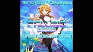 MaRLo & First State - Falling Down (Airwaze Festival Bootleg Mix Edit)