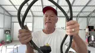 Setting up my Scrap Metal shop. I have some ideas..