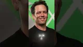 Phil Spencer aclara: Game Pass no es para todos&hellip; y no pasa nada