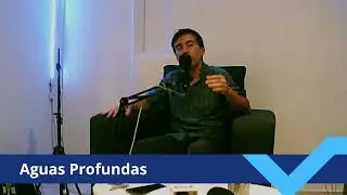 CONSAGRA2 - VIVE CLICK