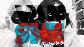 20. Forever (Van She Tech Remix) - Walter Meego