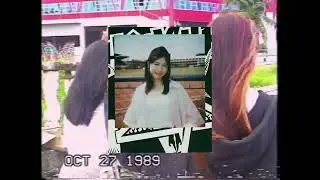 [Video Diary] 𝓜𝔂 𝓕𝓲𝓻𝓼𝓽 𝓥𝓲𝓷𝓽𝓪𝓰𝓮 𝓹𝓸𝓵𝓪𝓻𝓸𝓲𝓭 𝓶𝓾𝓼𝓮 𝓼𝓸𝓵𝓸 𝓼𝓱𝓸𝓸𝓽💯🔥😍