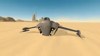 Zerahypt - driving the mevnav squire in version 27 of zerahypt