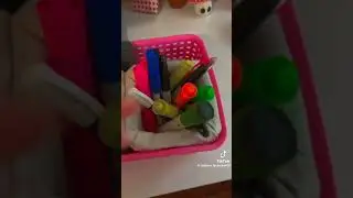 Fake teacher rp asmr