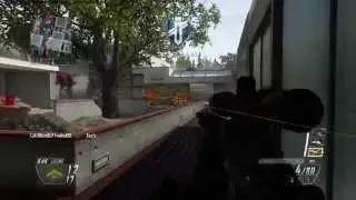 XeCheats v2 Menu Update