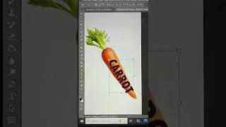 Photoshop💫 tips and tricks🎨#photoshop #photography #design #illustration