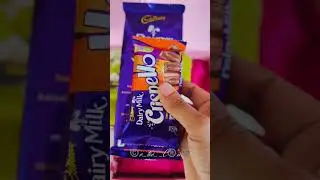customized hamper set # long distance #love#surprice # gift box# short video#