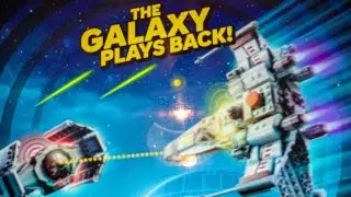 Lego Star Wars Smart Play Smart Brick Upcoming Sets And Thoughts.