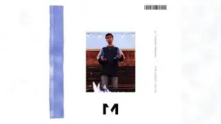 Restless Modern - How Can I Protect You (Official Audio)