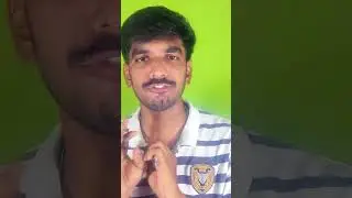 Indian Government Launched Free Security App M-Kavach 2 🔥🔥🔥 #shorts  #shortvideo