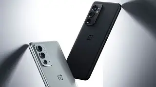 Oneplus 9Rt launch date in India | Oneplus 9rt | #shorts #short