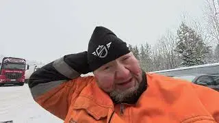 Käytiin jyväskylästä hakeen sähkökulkuneuvo