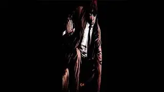 Barabara Gordon and James Gordon Jr edit