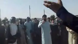 هوسات تشيع أبو كامل الخزعلي /المهوال عطيه السعيدي /في البصرة قضاء الزبير2018