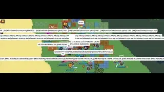 Крановщики vs Noneme